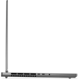 Ноутбук Lenovo Legion Slim 5 16AHP9 (83DH005NRK)