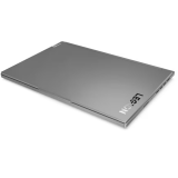 Ноутбук Lenovo Legion Slim 5 16AHP9 (83DH005NRK)