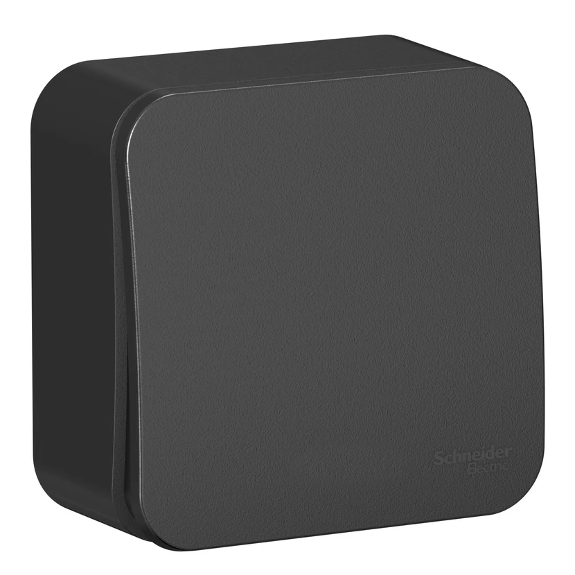 Выключатель Schneider Electric Blanca BLNVA101016