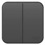 Выключатель Schneider Electric Blanca BLNVA105016