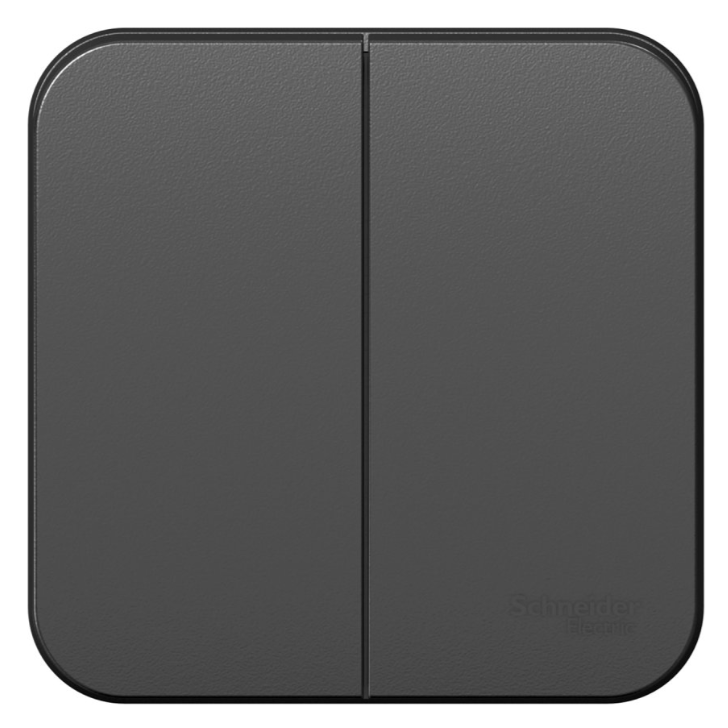 Выключатель Schneider Electric Blanca BLNVA105016 - фото 2