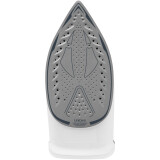 Утюг VITEK VT-8336