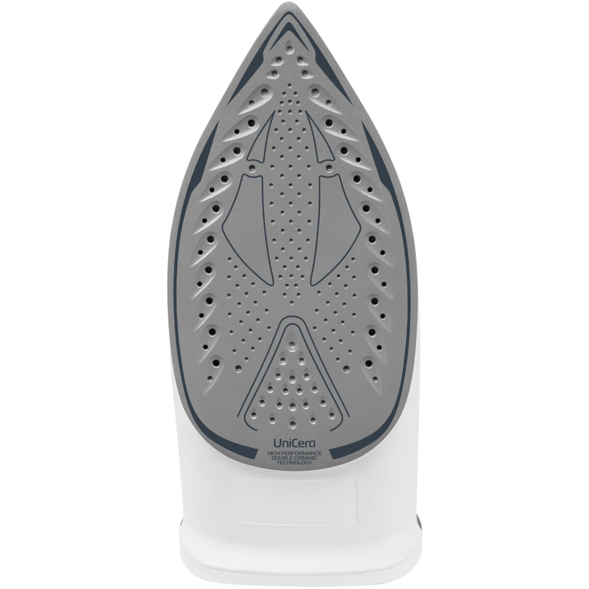 Утюг VITEK VT-8336 - фото 3