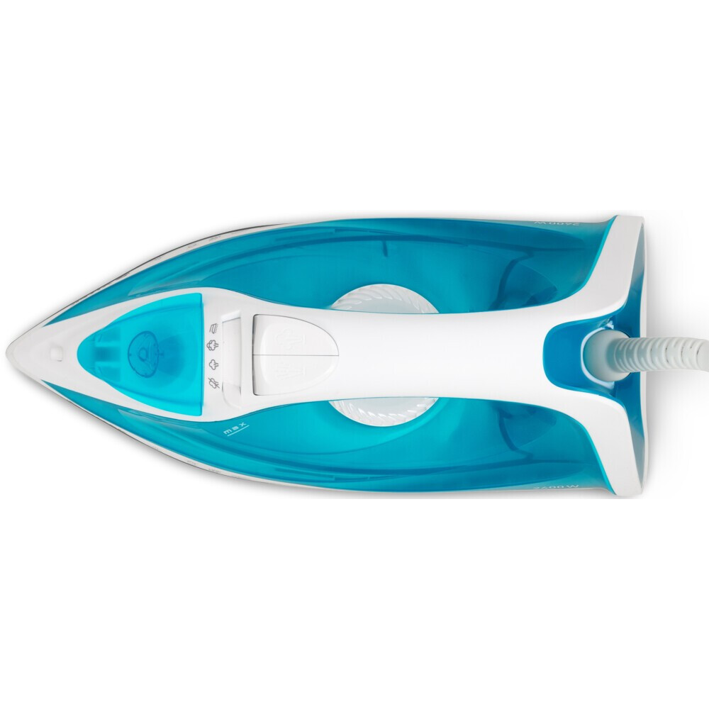 Утюг VITEK VT-8336 - фото 4