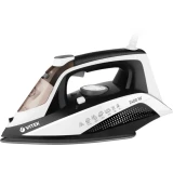 Утюг VITEK VT-8339
