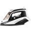 Утюг VITEK VT-8339
