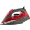 Утюг VITEK VT-8348