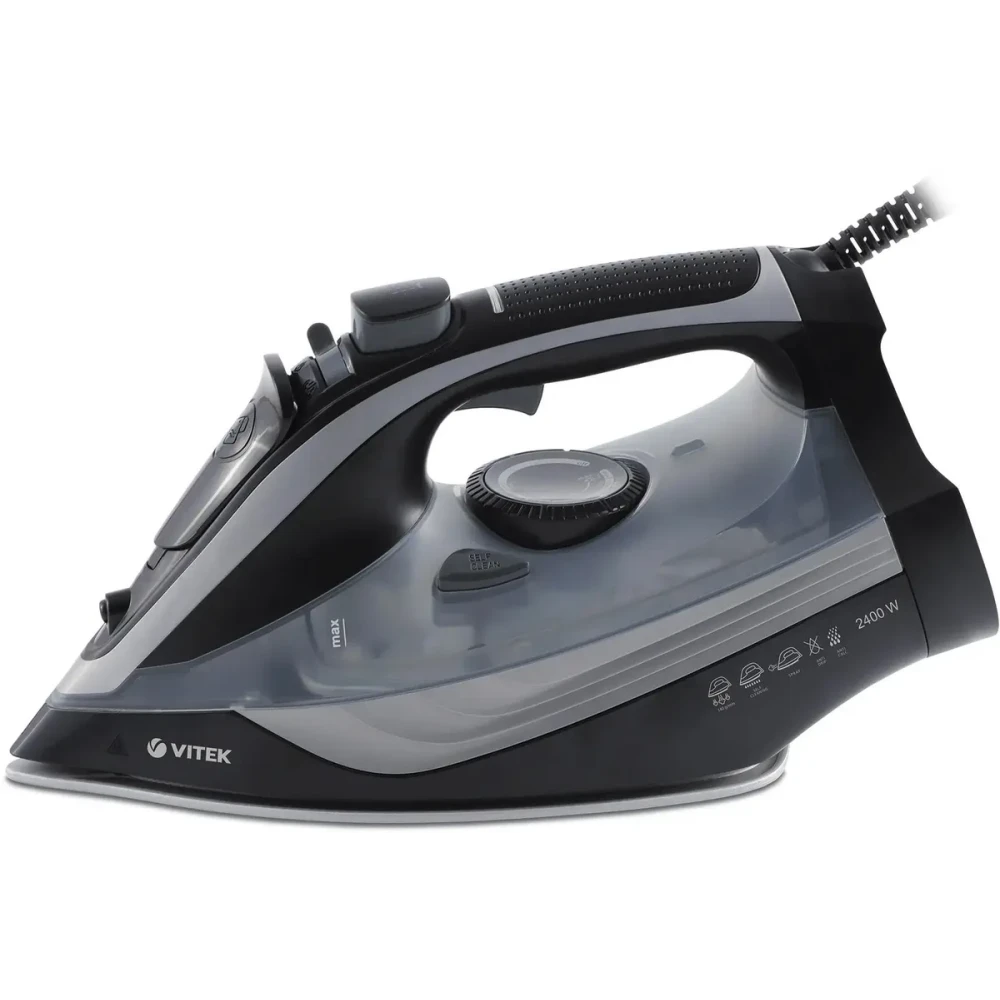 Утюг VITEK VT-8349