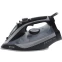 Утюг VITEK VT-8349