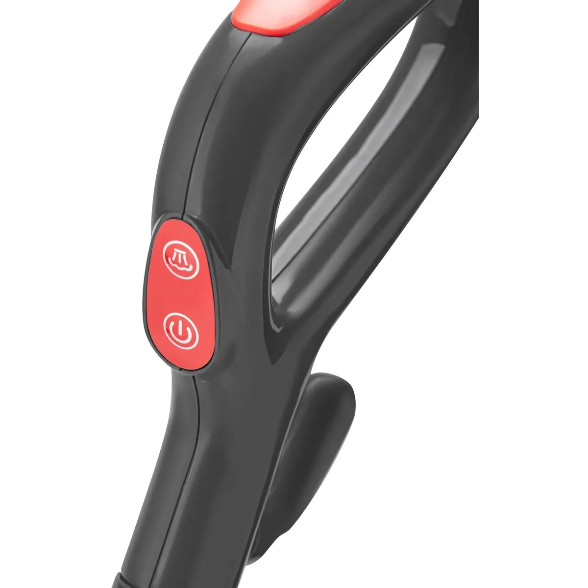 Паровая швабра VITEK VT-8188 - фото 3