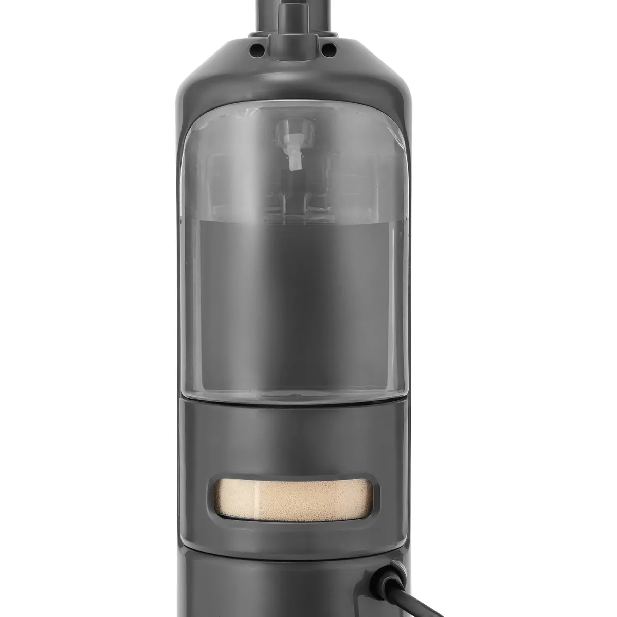 Паровая швабра VITEK VT-8188 - фото 4