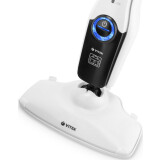 Паровая швабра VITEK VT-8191