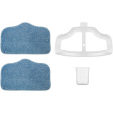 Паровая швабра VITEK VT-8191