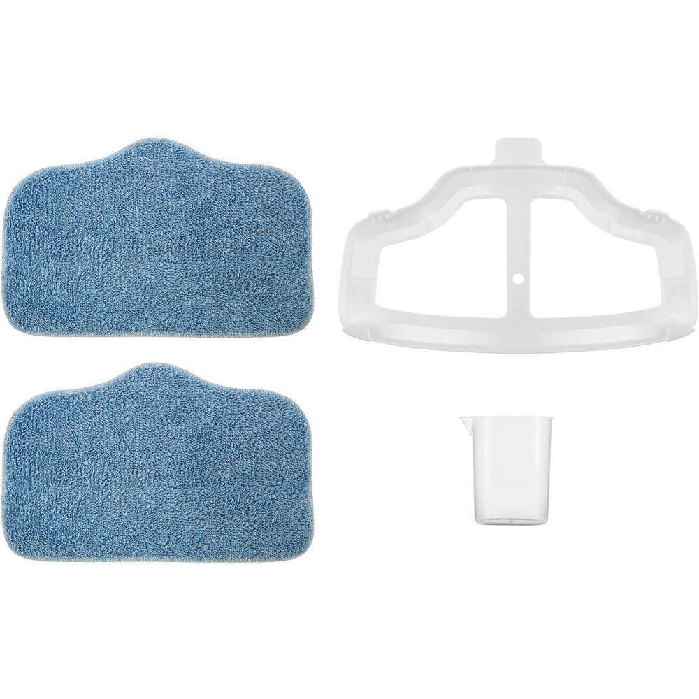 Паровая швабра VITEK VT-8191 - фото 5