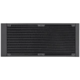 Система жидкостного охлаждения Thermaltake TH280 V2 Ultra EX ARGB Sync Black (CL-W416-PL14SW-A)