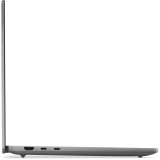 Ноутбук Lenovo IdeaPad Pro 5 14IMH9 (83D20027RK)