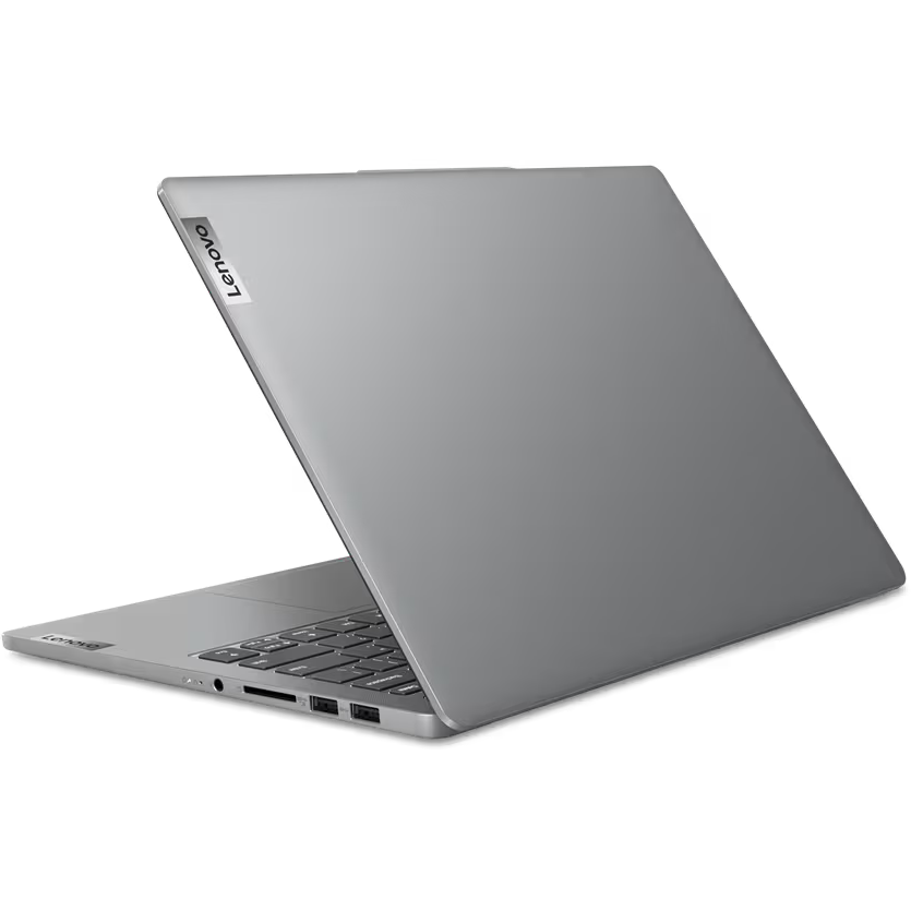 Ноутбук Lenovo IdeaPad Pro 5 14IMH9 (83D20027RK) - фото 9