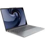 Ноутбук Lenovo IdeaPad Pro 5 14IMH9 (83D20026RK)