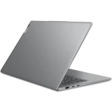 Ноутбук Lenovo IdeaPad Pro 5 14IMH9 (83D20026RK)