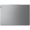 Ноутбук Lenovo IdeaPad Pro 5 14IMH9 (83D20026RK) - фото 10