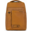 Рюкзак для ноутбука Piquadro Aye RFID Laptop backpack 15" Yellow (CA6206W119/G)