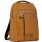 Рюкзак для ноутбука Piquadro Aye RFID Laptop backpack 15" Yellow (CA6206W119/G) - фото 2