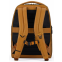 Рюкзак для ноутбука Piquadro Aye RFID Laptop backpack 15" Yellow (CA6206W119/G) - фото 3
