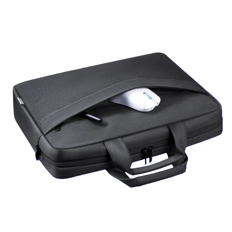 Сумка для ноутбука Defender Firm Graphite - 26123 - фото 2