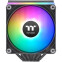 Кулер Thermaltake Astria 600 ARGB Black - CL-P121-CA12SW-A - фото 2