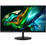 Монитор Acer 32" SH322QKbmiiphx (UM.JS2EE.005)