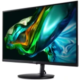 Монитор Acer 32" SH322QKbmiiphx (UM.JS2EE.005)