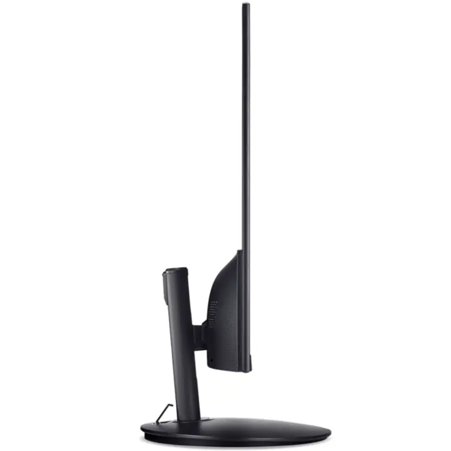 Монитор Acer 32" SH322QKbmiiphx - UM.JS2EE.005 - фото 4