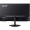 Монитор Acer 32" SH322QKbmiiphx - UM.JS2EE.005 - фото 6