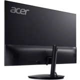 Монитор Acer 32" SH322QKbmiiphx (UM.JS2EE.005)