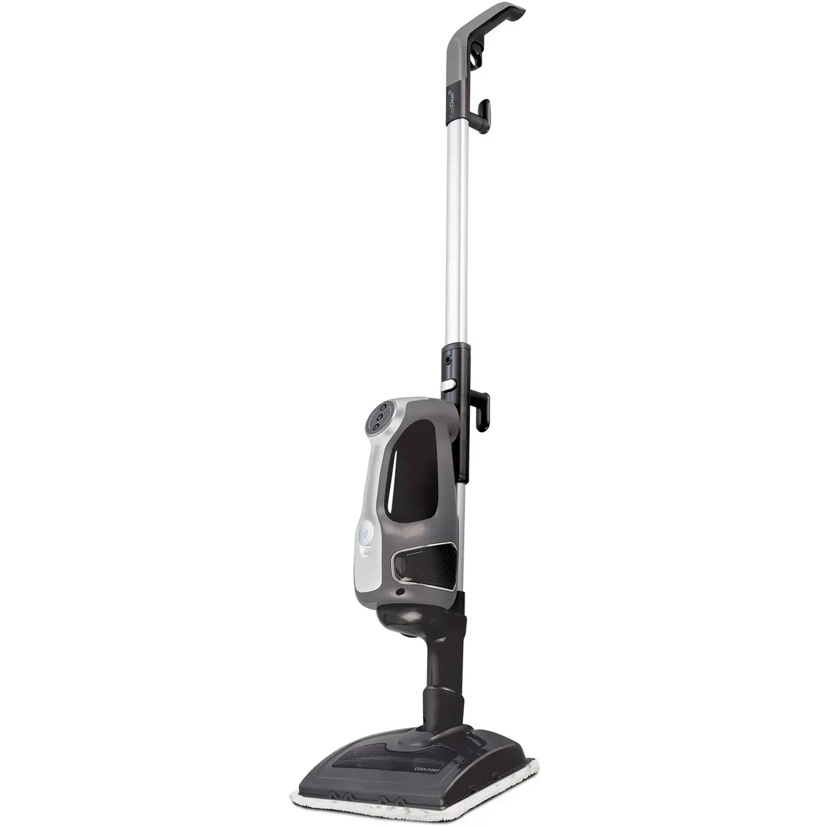 Паровая швабра Coolfort CF-3101 - фото 2