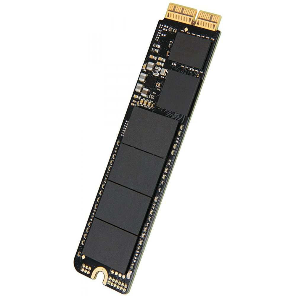 Накопитель SSD 480GB Transcend JetDrive 820 (TS480GJDM820)
