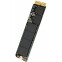 Накопитель SSD 480Gb Transcend JetDrive 820 (TS480GJDM820)