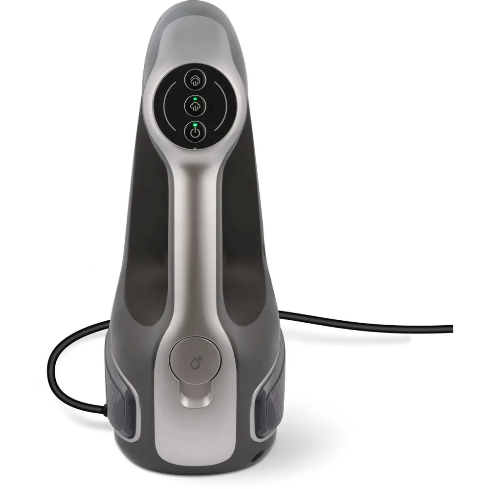 Паровая швабра Coolfort CF-3101 - фото 6