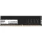 Оперативная память 32GB DDR4 3200MHz ExeGate Value Special (EX295286RUS)