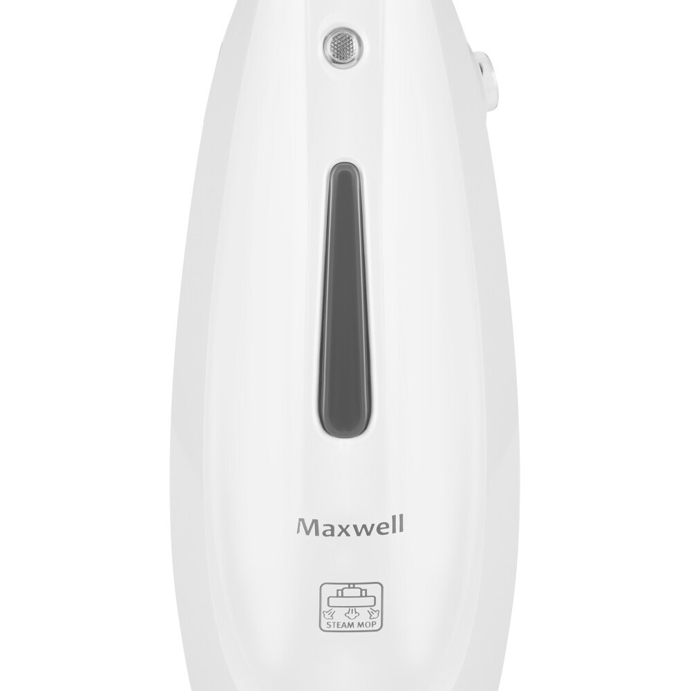 Паровая швабра Maxwell MW-3400 - фото 4
