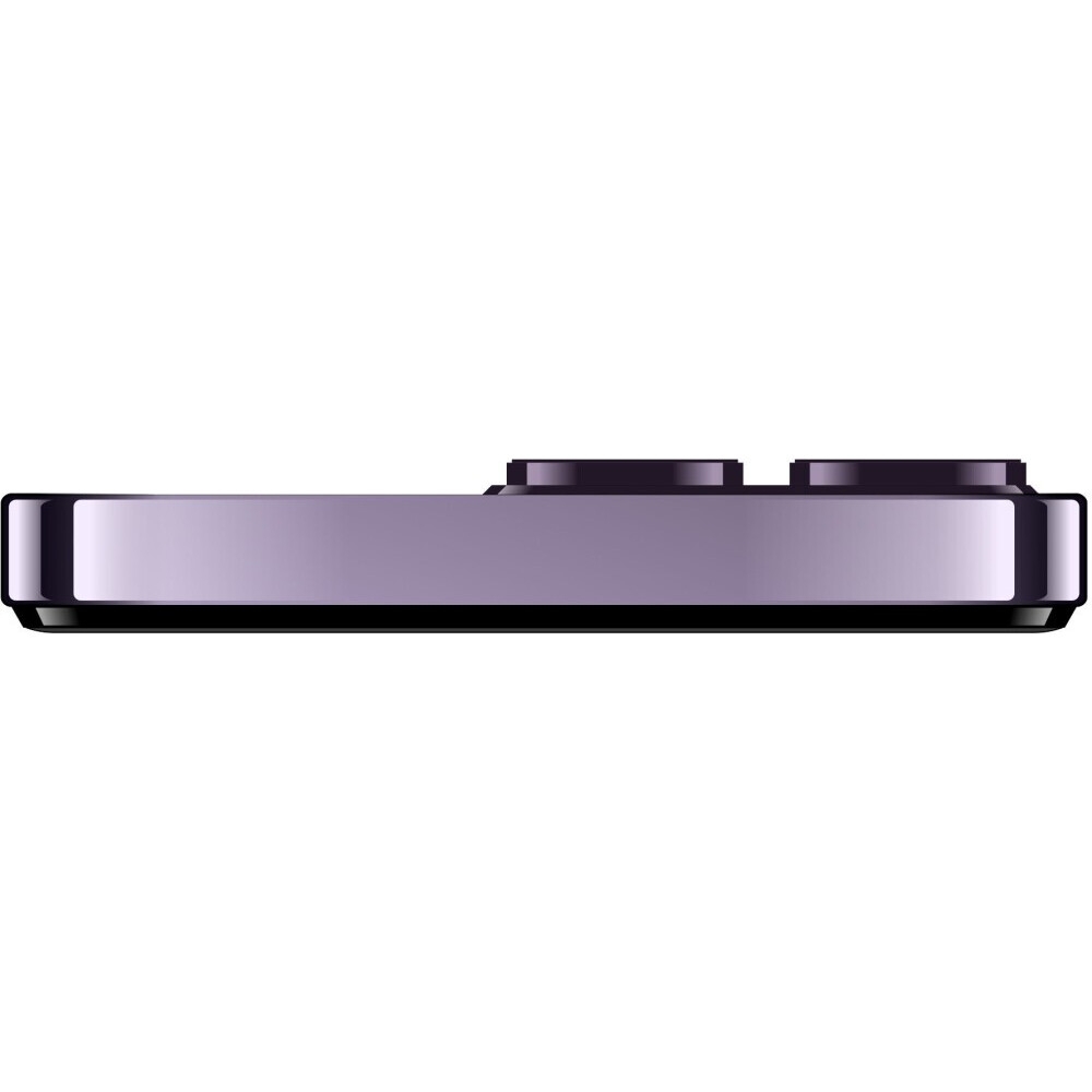 Смартфон INOI Note 13s 4/128Gb Deep Purple - 4660042758978/9050 - фото 6