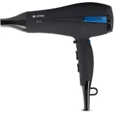 Фен VITEK VT-8212