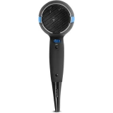 Фен VITEK VT-8212