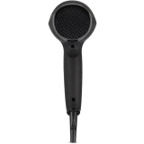 Фен VITEK VT-8232