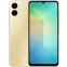 Смартфон Samsung Galaxy A06 4/64Gb Gold (SM-A065FZDDMEA)