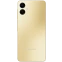 Смартфон Samsung Galaxy A06 4/64Gb Gold (SM-A065FZDDMEA) - фото 5