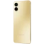 Смартфон Samsung Galaxy A06 4/64Gb Gold (SM-A065FZDDMEA) - фото 6