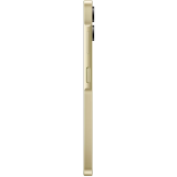 Смартфон Samsung Galaxy A06 4/64Gb Gold (SM-A065FZDDMEA)