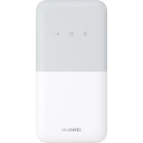 Wi-Fi точка доступа Huawei E5586-326 White (51071VHV)