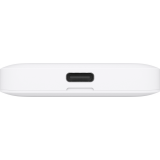 Wi-Fi точка доступа Huawei E5586-326 White (51071VHV)